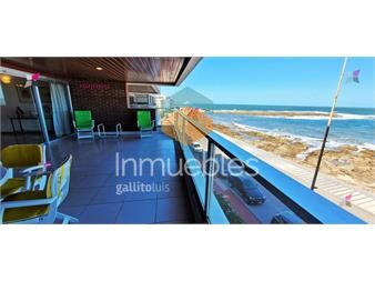 https://www.gallito.com.uy/venta-de-apartamento-de-3-dormitorios-en-brava-inmuebles-27091842