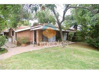 https://www.gallito.com.uy/casa-en-barrio-monaco-cerca-de-los-entornos-inmuebles-27300543