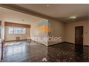 https://www.gallito.com.uy/vendo-apartamento-3-dormitorios-en-centro-inmuebles-27201238