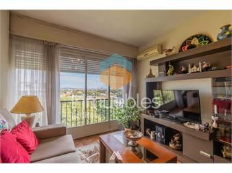https://www.gallito.com.uy/venta-apartamento-2-dormitorios-en-la-blanqueada-inmuebles-27300546