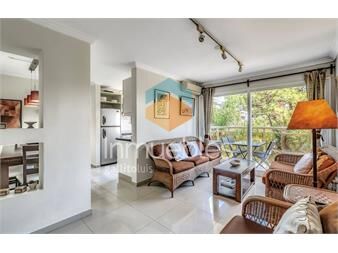 https://www.gallito.com.uy/departamento-en-venta-tres-dormitorios-playa-brava-inmuebles-27093416