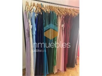 https://www.gallito.com.uy/venta-llave-de-negocio-alquiler-de-vestidos-zona-centro-inmuebles-27297627