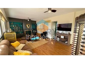 https://www.gallito.com.uy/hermosa-casa-en-malvin-frente-playa-honda-4-dorm-y-3-ba-inmuebles-27026478