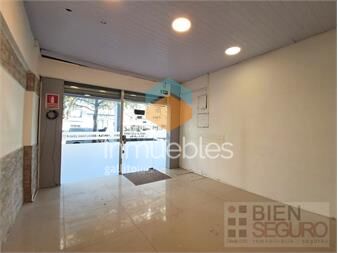 https://www.gallito.com.uy/local-comercial-en-alquiler-en-pocitos-inmuebles-26125881