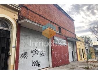 https://www.gallito.com.uy/venta-aguada-galpon-coficinas-acceso-camiones-inmuebles-26845369