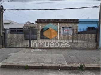 https://www.gallito.com.uy/una-planta-cocheras-patio-barbacoa-prox-antel-arena-inmuebles-27300578
