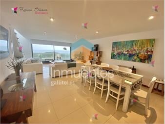 https://www.gallito.com.uy/venta-3-dormitorios-dependencia-marigot-brava-inmuebles-27092071