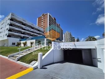 https://www.gallito.com.uy/cochera-en-alquiler-anual-punta-del-este-inmuebles-27300589