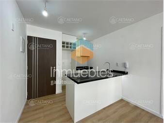 https://www.gallito.com.uy/venta-apartamento-1-dormitorio-en-maldonado-inmuebles-26012684