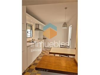 https://www.gallito.com.uy/apto-en-alquiler-2-dorm-1-baño-terraza-inmuebles-26443503