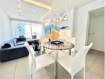 https://www.gallito.com.uy/apartamento-en-roosevelt-2-dormitorios-inmuebles-25486611