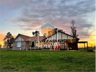 https://www.gallito.com.uy/chacra-de-8-hectareas-con-casa-de-3-habitaciones-inmuebles-26453752
