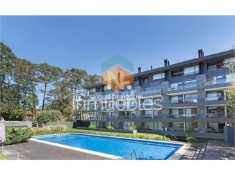 https://www.gallito.com.uy/oportunidad-imperdible-hermoso-departamento-en-inmuebles-24737474