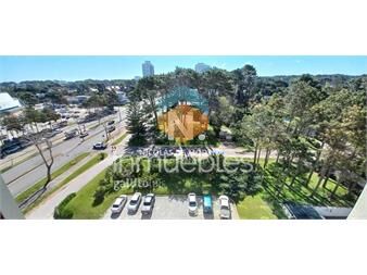 https://www.gallito.com.uy/departamento-de-2-dormitorios-por-roosevelt-del-inmuebles-25038005