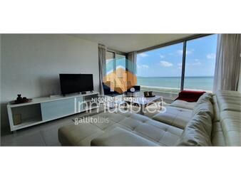 https://www.gallito.com.uy/vende-apartamento-de-3-dormitorios-en-lumiere-inmuebles-24601185