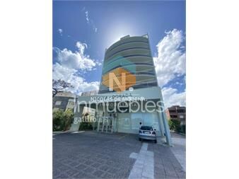 https://www.gallito.com.uy/hermoso-departamento-de-1-dormitorio-en-venta-con-inmuebles-25033978