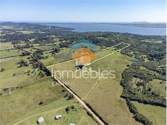 https://www.gallito.com.uy/chacras-en-venta-en-la-pataia-punta-ballena-inmuebles-26852360