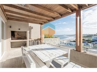 https://www.gallito.com.uy/palcos-de-la-posta-2-dorms-inmuebles-25373716