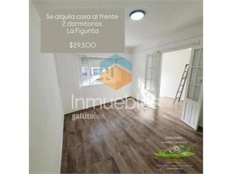 https://www.gallito.com.uy/se-alquila-casa-al-frente-de-2-dormitorios-la-inmuebles-27300536