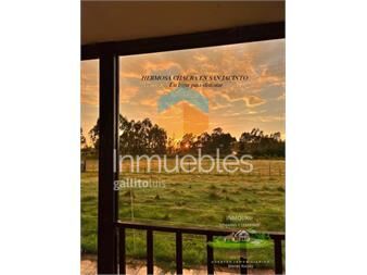 https://www.gallito.com.uy/hermosa-chacra-en-venta-ubicada-en-san-jacinto-inmuebles-26591505
