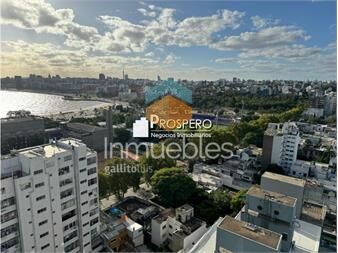 https://www.gallito.com.uy/1814-venta-apto-3-dorm-crenta-punta-carretas-inmuebles-27300590