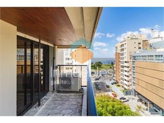 https://www.gallito.com.uy/venta-apartamento-punta-carretas-3-dormitorios-errazquin-y-inmuebles-21244985