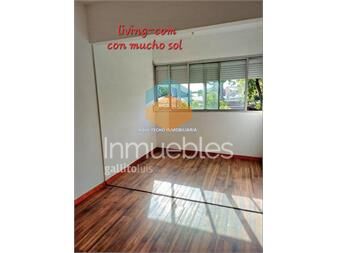 https://www.gallito.com.uy/alquiler-apartamento-union-inmuebles-27300593