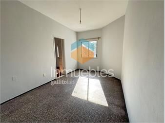 https://www.gallito.com.uy/alquiler-apartamento-1-dormitorio-en-parque-batlle-inmuebles-27300606