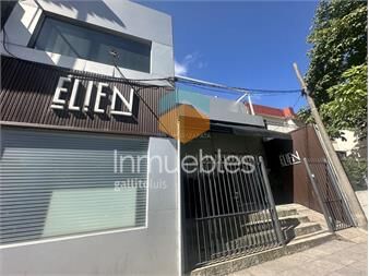 https://www.gallito.com.uy/oficina-o-local-comercial-con-excelente-visibilidad-en-punt-inmuebles-27300609