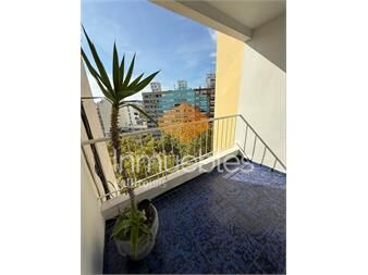 https://www.gallito.com.uy/alquiler-apartamento-2-dormitorios-y-gge-en-pocitos-inmuebles-27300610