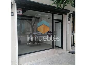 https://www.gallito.com.uy/alquiler-local-comercial-en-punta-carretas-inmuebles-26852408
