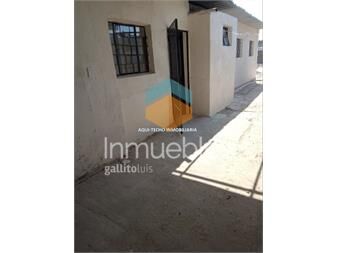 https://www.gallito.com.uy/alquilalamos-1-dormitorio-en-la-teja-inmuebles-27300611