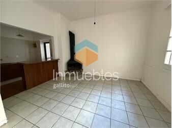 https://www.gallito.com.uy/linda-casa-2-dormitorios-patio-luminosa-inmuebles-27299937