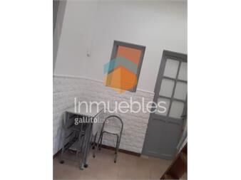 https://www.gallito.com.uy/alquiler-apto-en-buceo-sobre-calle-rivera-inmuebles-27300624