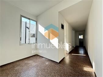 https://www.gallito.com.uy/alquiler-apartamento-1-dormitorio-en-parque-batlle-inmuebles-27300627
