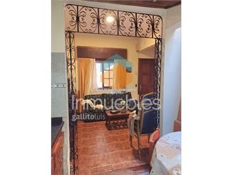 https://www.gallito.com.uy/apartamento-en-venta-en-la-blanqueada-inmuebles-27300629