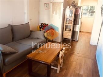 https://www.gallito.com.uy/venta-apartamento-2-dormitorios-y-patio-en-pocitos-inmuebles-27300637