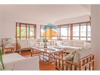 https://www.gallito.com.uy/venta-apartamento-4-dormitorios-peninsula-del-inmuebles-27156914