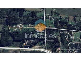 https://www.gallito.com.uy/terreno-con-excelente-ubicacion-ref-pbi13388-inmuebles-25010330