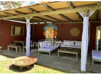 https://www.gallito.com.uy/alquiler-casa-tres-dormitorios-montoya-punta-del-este-inmuebles-25643620