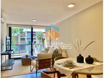 https://www.gallito.com.uy/excelente-apartamento-proximo-a-la-rambla-en-inmuebles-26325742