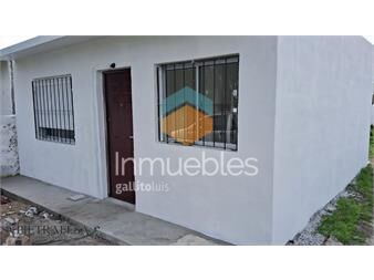 https://www.gallito.com.uy/4-aptos-en-venta-con-renta-paso-carrasco-inmuebles-25573653