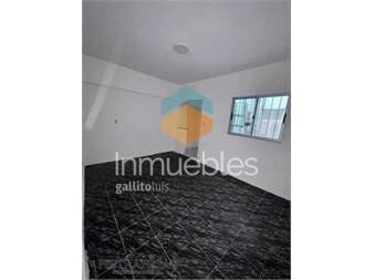 https://www.gallito.com.uy/apto-en-venta-1-dormitorio-1-baño-y-vieja-inmuebles-27300645