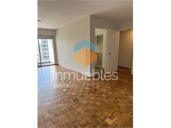 https://www.gallito.com.uy/alquiler-apartamento-2-dormitorios-y-gge-en-pocitos-inmuebles-27300610