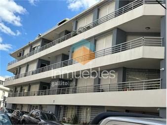 https://www.gallito.com.uy/alquiler-apartamento-1-dormitorio-punta-carretas-echeverria-inmuebles-27299889