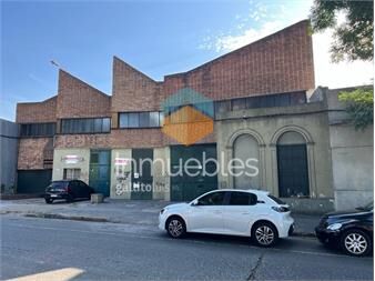 https://www.gallito.com.uy/venta-importante-local-arenal-grande-goes-inmuebles-24268444