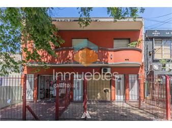 https://www.gallito.com.uy/venta-6-casas-en-un-padron-en-la-teja-inmuebles-26291825