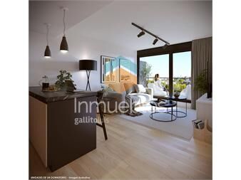 https://www.gallito.com.uy/venta-apartamento-1-dormitorio-la-blanqueada-pozo-inmuebles-24638556