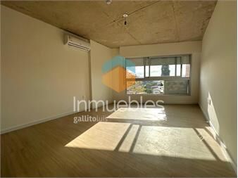 https://www.gallito.com.uy/venta-apartamento-pocitos-1-dormitorio-a-estrenar-inmuebles-26669867