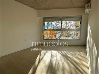 https://www.gallito.com.uy/venta-apartamento-pocitos-1-dormitorio-a-estrenar-inmuebles-25706311